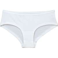 PamPress PamPress fehér lány francia bugyi 128-158 cm