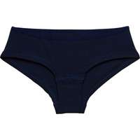 PamPress PamPress fekete lány francia bugyi 128-170 cm