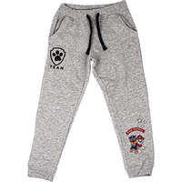 Nickelodeon Mancs Őrjárat gyerek hosszúnadrág, jogging alsó, melegítő nadrág 3 év, 4 év, 5 év, 6 év Nr1