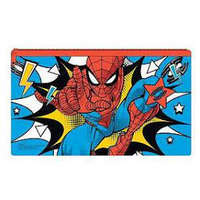 Marvel Pókember gyerek neszeszer, tolltartó 24 cm Nr1