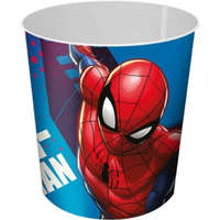 Marvel Pókember szemetes kosár 5 L Nr2