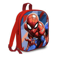 Marvel Pókember hátizsák, táska 29 cm Nr1
