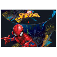 Marvel Pókember A/4 Irattartó tasak Nr1
