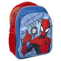 Marvel Pókember iskolatáska, táska 41 cm Nr1