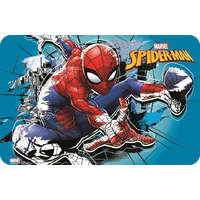 Marvel Pókember tányéralátét 43x28 cm Nr1