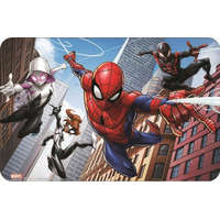 Marvel Pókember tányéralátét 43x28 cm Nr2