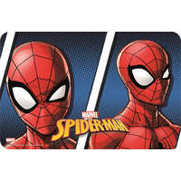 Marvel Pókember tányéralátét 43x28 cm Nr3