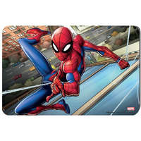 Marvel Pókember tányéralátét 43x28 cm Nr4