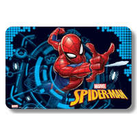 Marvel Pókember tányéralátét 43x28 cm Nr5