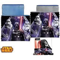 George Lucas Star Wars gyerek sál, snood Nr2