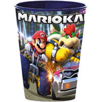 Nintendo Super Mario Kart pohár 260 ml Nr2
