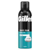 Procter&Gamble Gillette Borotvahab 200ml Sensitive