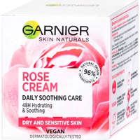 L'Oreal Garnier SN Essen Krém 50ml Száraz bőrre (Rózsa)