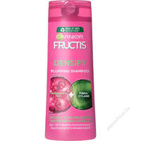 L'Oreal Fructis Sampon 250ml Densify Ápoló Program A