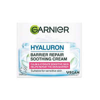 Garnier Garnier Hyaluron Arckrém 50ml Aloe, Dry/Sensitive