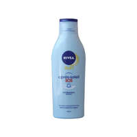 Belersdorf AG Nivea Sun SOS Napozás utáni Tej 200ml