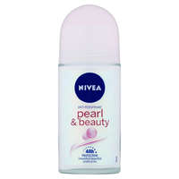 Belersdorf AG Nivea Golyós Deo Női 50ml Pearl&Beauty Woman