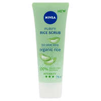 Belersdorf AG Nivea Arcradír 75ml Rizses Kombinált Bőrre