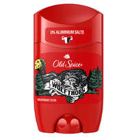 Procter&Gamble Old Spice Stift 50ml Wolfthorn