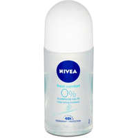 Belersdorf AG Nivea Golyós Deo Női 50ml 0% Fresh Comfort