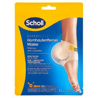 Scholl Scholl Sarokhámlasztó Maszk 1 pár