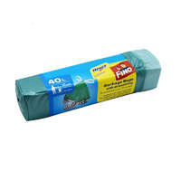 Hewa/Fino Szemeteszsák "Fino" 55X62Cm 40L 15db