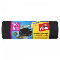 Hewa/Fino FINO Szemeteszsák POWER 110 L 10 db