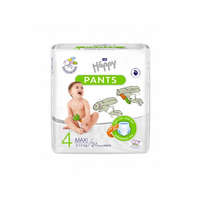 TZMO Bella Baby Happy Bugyipelenka Maxi 24db
