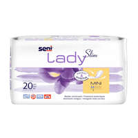 Seny Lady Seni Lady Inkontinencia Betét 20db Mini
