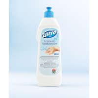 Ultra Ultra Sol Folyékony Fertőtlenítő 500ml