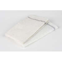 KEFA Felmosóruha 50x60cm