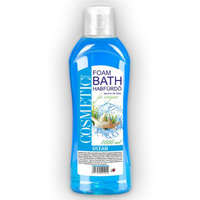Satina Gold Dalma Habfürdő 1000ml Oceán (Kék)