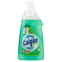 Reckitt Benckiser Calgon gél 750ml Hygiéne Plus