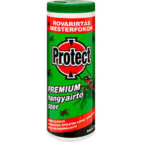 Bábolna Bio Zrt. Protect Prémium Hangyaírtó Szer 250g