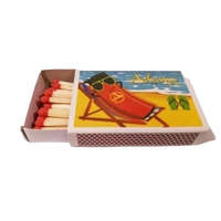 Adamo Gyufa kicsi ADAMO 38db