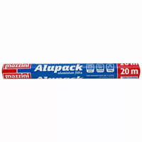 Mazzini Alufólia 20M-es (Mazzini)