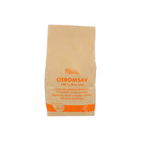 MosóMami Citromsav 1kg Mosómami