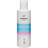 Herbow Herbow mosóparfüm 200ml Baby