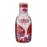 Mirato Malizia Habfürdő 1000ml Goji bogyó