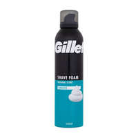 Procter&Gamble Gillette Borotvahab 300ml Sensitive