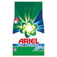 Procter&Gamble Ariel Mosópor 1,98Kg Mountain