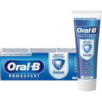 Oral-B Oral-B Fogkrém 75ml Pro-Expert Healthy Whitening