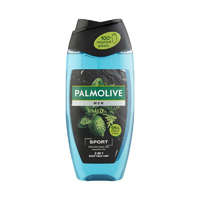 Colgate-Palmolive Palmolive MEN Tusfürdő 250ml Sport 3in1