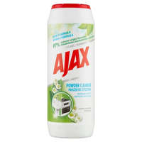Ajax Ajax Súrolópor 450g Spring Flowers