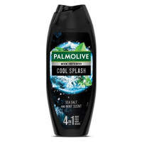 Colgate-Palmolive Palmolive MEN Tusfürdő 250ml Intense Sport 4in1