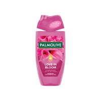 Colgate-Palmolive Palmolive Tusfürdő 250ml Love In Bloom