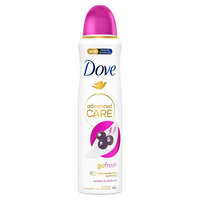 Unilever Magyarország Dove Deo 150ml Go Fresh Acai Bogyó és Vizililiom