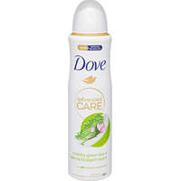 Unilever Magyarország Dove Deo 150ml Go Fresh Matcha Sakura