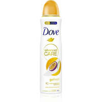Unilever Magyarország Dove Deo 150ml Go Fresh Passion Fruit & Lemongrass