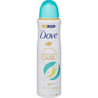 Unilever Magyarország Dove Deo 150ml Go Fresh Körte és Aloe